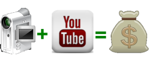 How-to-get-money-from-Youtube